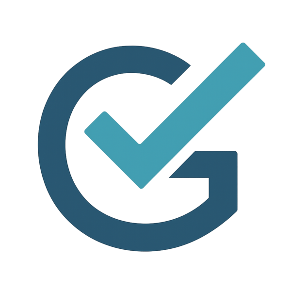 Governify Logo