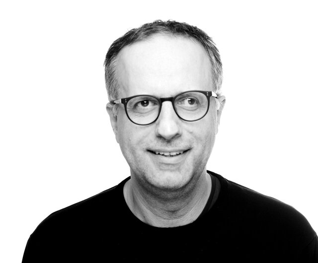 Matthias L. Jugel